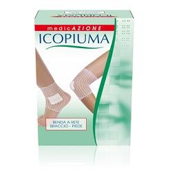 Desa Pharma Benda Icopiuma...