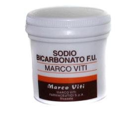 Marco Viti Farmaceutici...