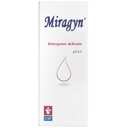 Union Of Pharmaceut...