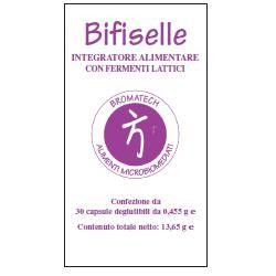 Bifiselle 30 Capsule...