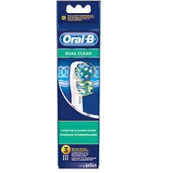 Procter & Gamble Oralb...