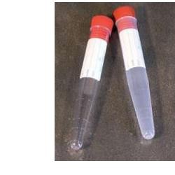 Aptaca Provetta Conica Per...