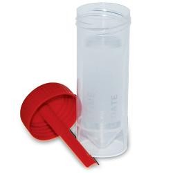 Corman Contenitori Per Feci...