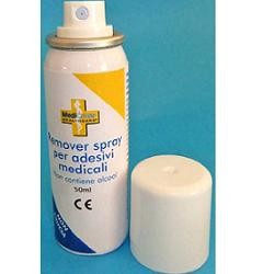Farmacare Spray Adesivi...