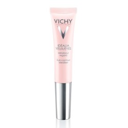 Vichy Idealia Occhi 15 Ml