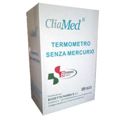 Budetta Farma Cliamed...