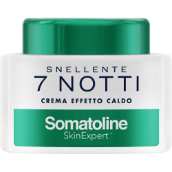 Somatoline Cosmetic...