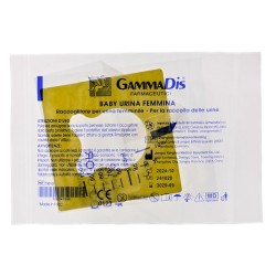 Raccoglitore Contenitore...