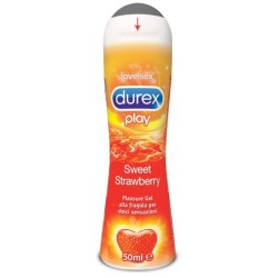 Reckitt Benckiser H. Durex...