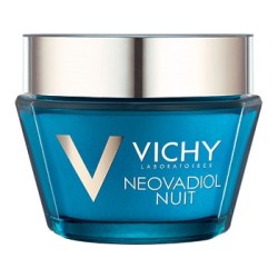 Vichy Neovadiol Comples...