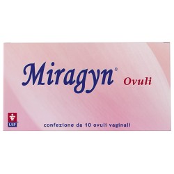 MIRAGYN OV VAG 10OV