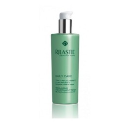 Rilastil Daily Care Gel...