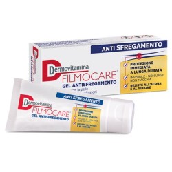 Pasquali Dermovitamina...