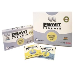 Inlinea Enavit Sudamin 6+6...