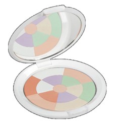 Avène Couvrance Cipria...