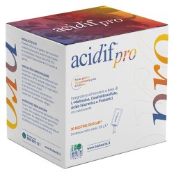 Acidif Pro 30 Bustine...