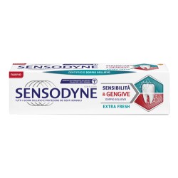 Sensodyne Repair & Protect...