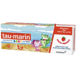 Alfasigma Tau Marin...