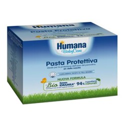 Humana Baby Care Pasta...