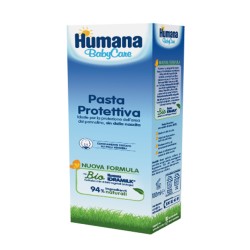 Humana Pasta Protettiva...