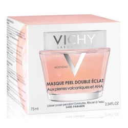 Vichy Maschera Gommage...