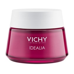 Vichy Idealia Ps 50 Ml