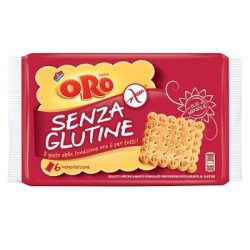 Mondelez Italia Oro Saiwa...