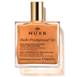 Lab. Nuxe Italia Socio Un....