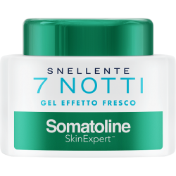 Somatoline Cosmetic...
