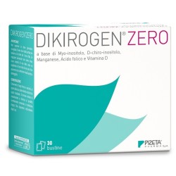 Pizeta Pharma Dikirogen...