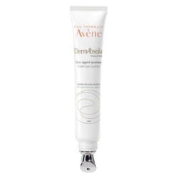 Avene Dermabsolu Contorno...