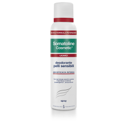 L. Manetti-h. Roberts & C....