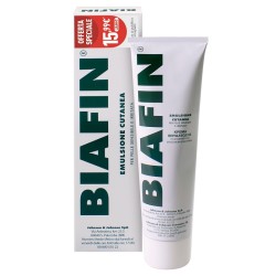 Johnson & Johnson Biafin...