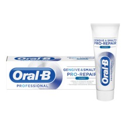 Oral-b Gengive E Smalto Pro...