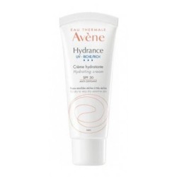Avène Hydrance Crema...