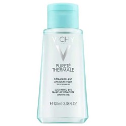 Vichy Purete Thermale...