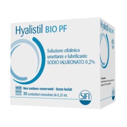 Sifi Hyalistil Bio...