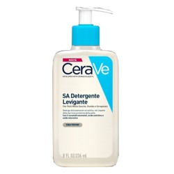 Cerave Sa Detergente...