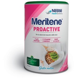 Meritene ProActive Per La...
