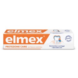 ELMEX Dentifricio Carie 100 ml