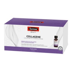 Swisse Collagene 7...
