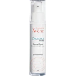 Avène Cleanance WOMEN...