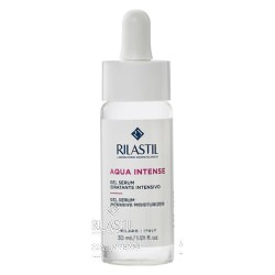 Rilastil Acqua Intense Gel...