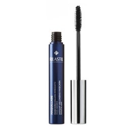 Rilastil Maquillage Mascara...