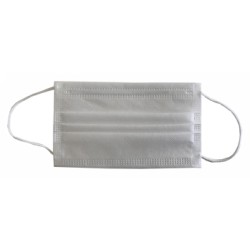 Antiappannante per Occhiali...