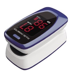 Corman Medipresteril...