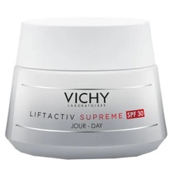 VICHY Liftactive SUPREME...