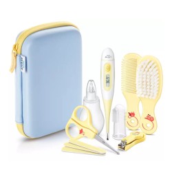 Philips Avent Beauty Set