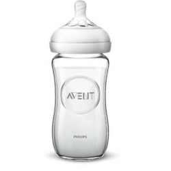 Avent Philips Natural...