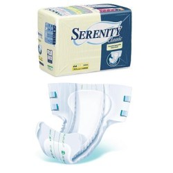 Pannolone Per Incontinenza...